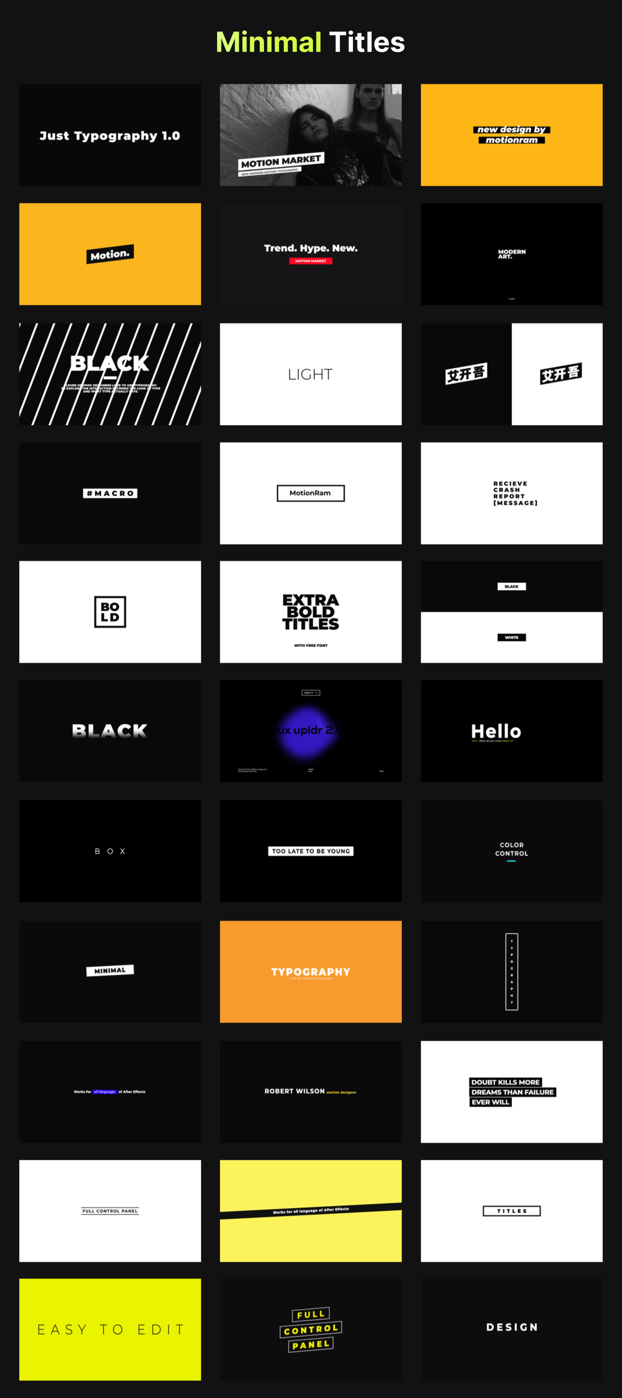 Just+Typography+Pack+-+23