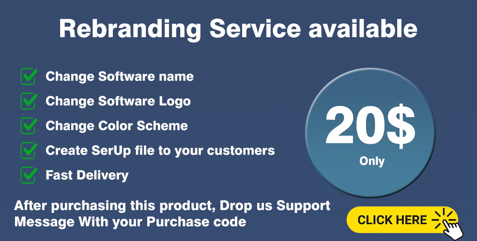 WaSender Bulk WhatsApp Sender + Group Sender + WhatsApp Auto Reply Bot (V3.4.0) - 86