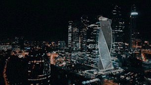 Montage Presets for Premiere Pro | Transitions, Titles, Effects, VHS, LUTs & More - 74