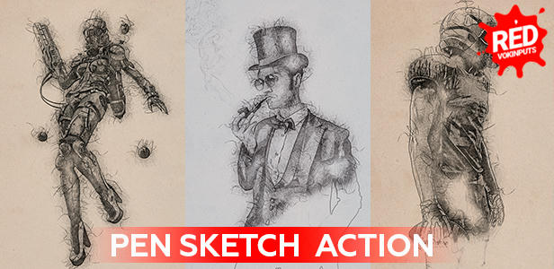 Simple, Free Image and File Hosting at MediaFire