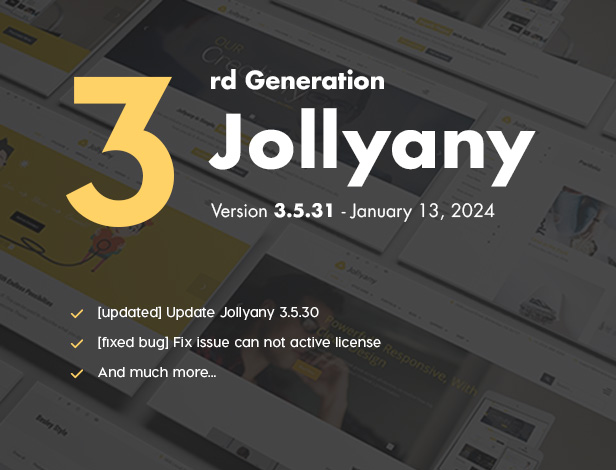 version 3.5.29