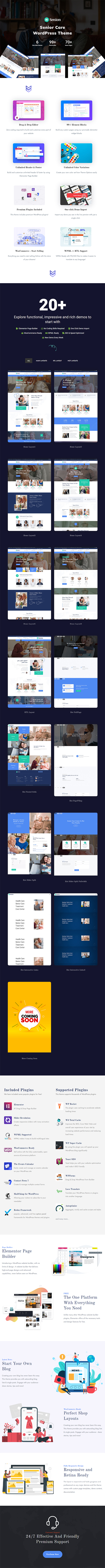 68747470733a2f2f6b6f6465736f6c7574696f6e2e6c6976652f6f72692f73656e696f6e2f6f72692d73656e696f6e2d30352d30392d32332e6a7067