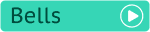  photo 07_Bells_zps77bly4te.png