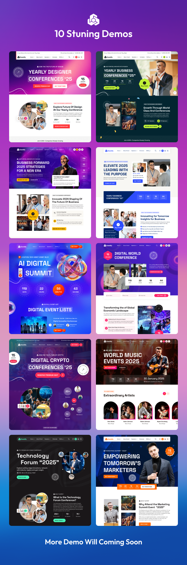 alithemes