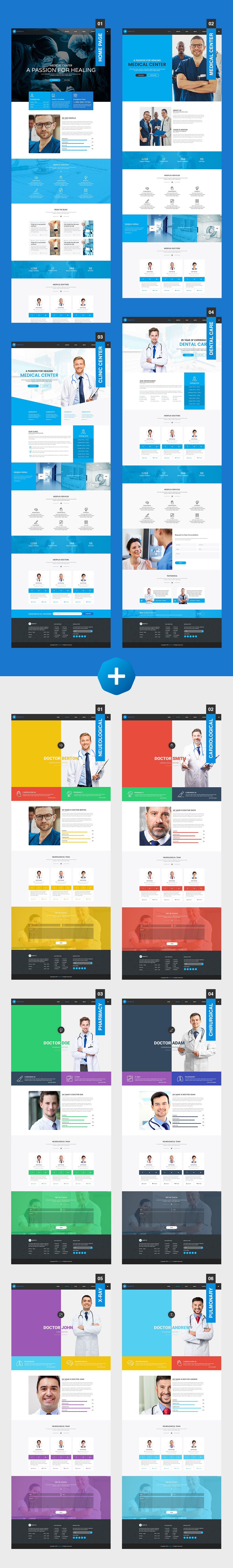 medplus 