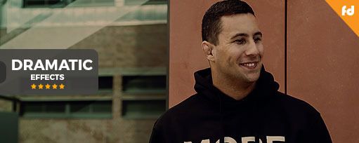  photo Slider-1_zpsvwyh3cyl.jpg