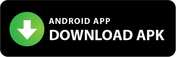 Tiktok, Facebook, Instagram video downloader -Download videos - 2