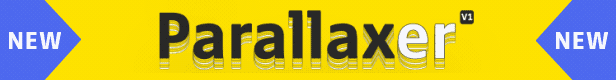 VoluMax - 3D Photo Animator - 1