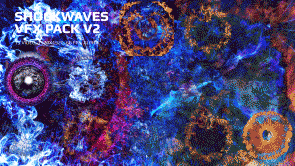 Shockwaves-Pack-V2-Animation