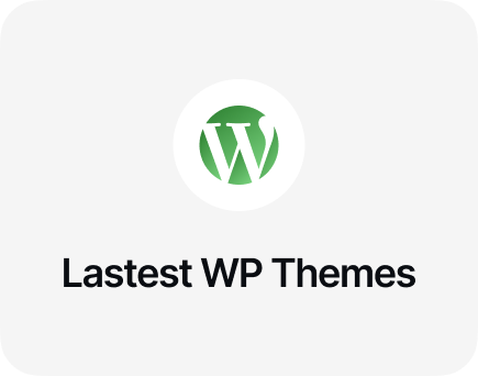 Greenola - Gardening & Landscaping WordPress Theme - 1