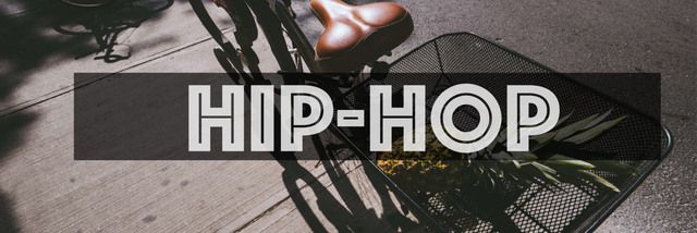 hip-hop-01