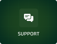 Outmedia WordPress Theme Support Mail:help.freekytheme@gmail.com
