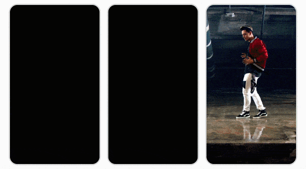 The Ultimate Vertical Video Pack - DaVinci Resolve - 22