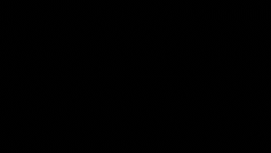 Text Presets for Animation Composer - 17