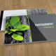 Photographer Portfolio Catalog-V24