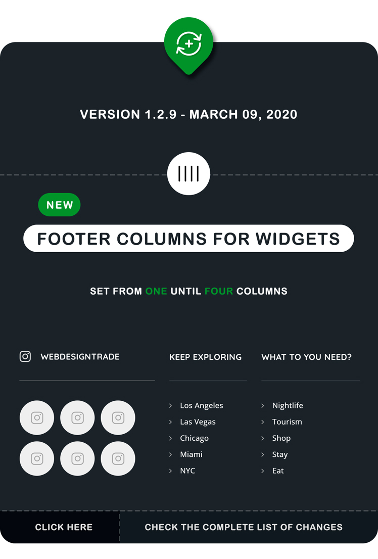 Woocommerce Themes
