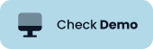 Dietary - Healthy food Shopify 2.0 eCommerce Templates - 1