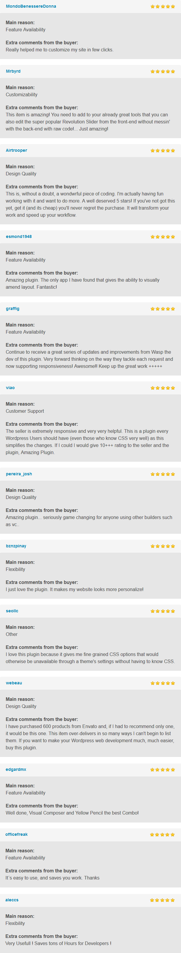 YellowPencil - Visual CSS Style Editor - 7