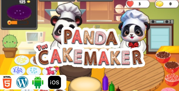 panda-the-cake-maker