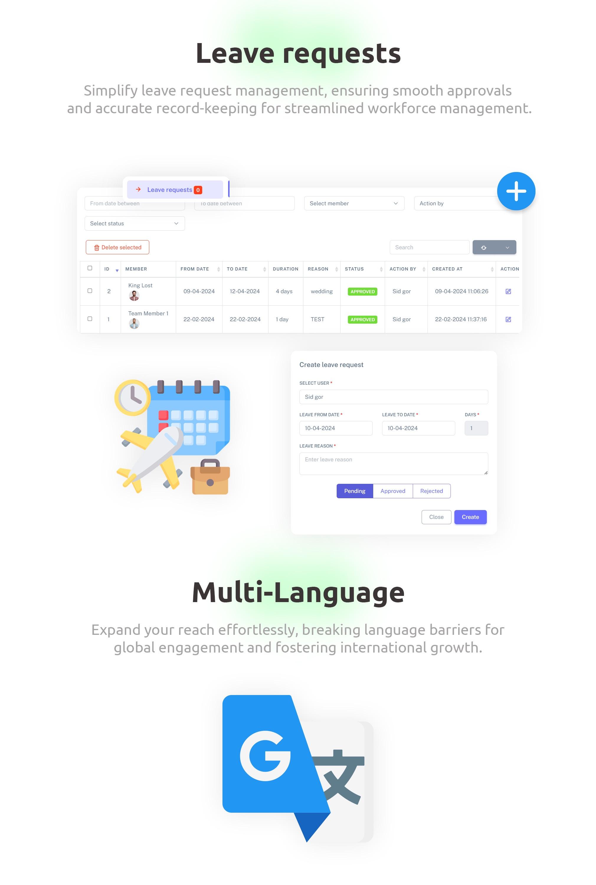 Woocommerce Themes