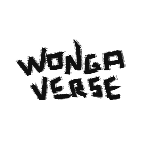 wongaverse-logo-100x100