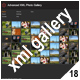 ADVANCED XML IMAGE GALLERY_v18