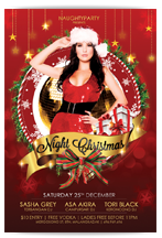  photo 4038_zps836cd5e5.png