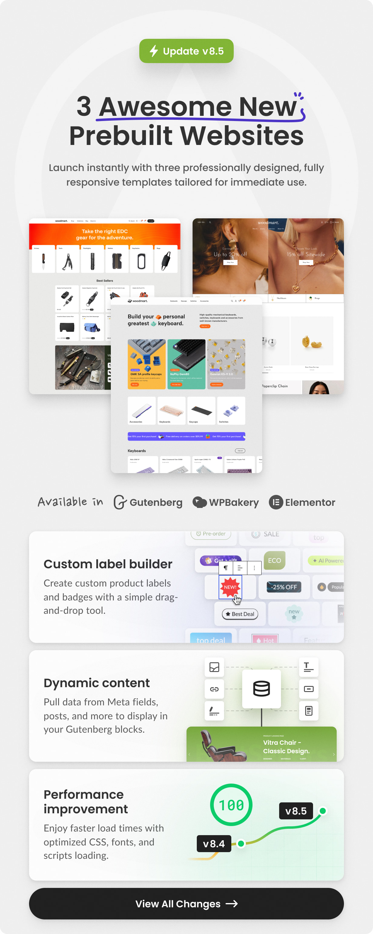 WoodMart
