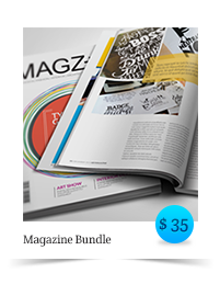  photo magazine-bundle-35_zpse3074b40.png