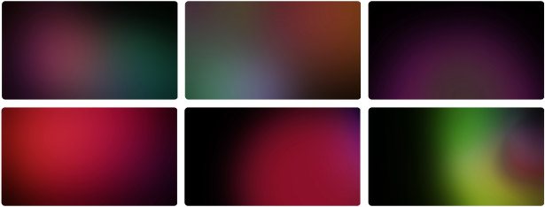 Massive Effects Toolkit Big Pack of Presets Transitions and Footages - 108