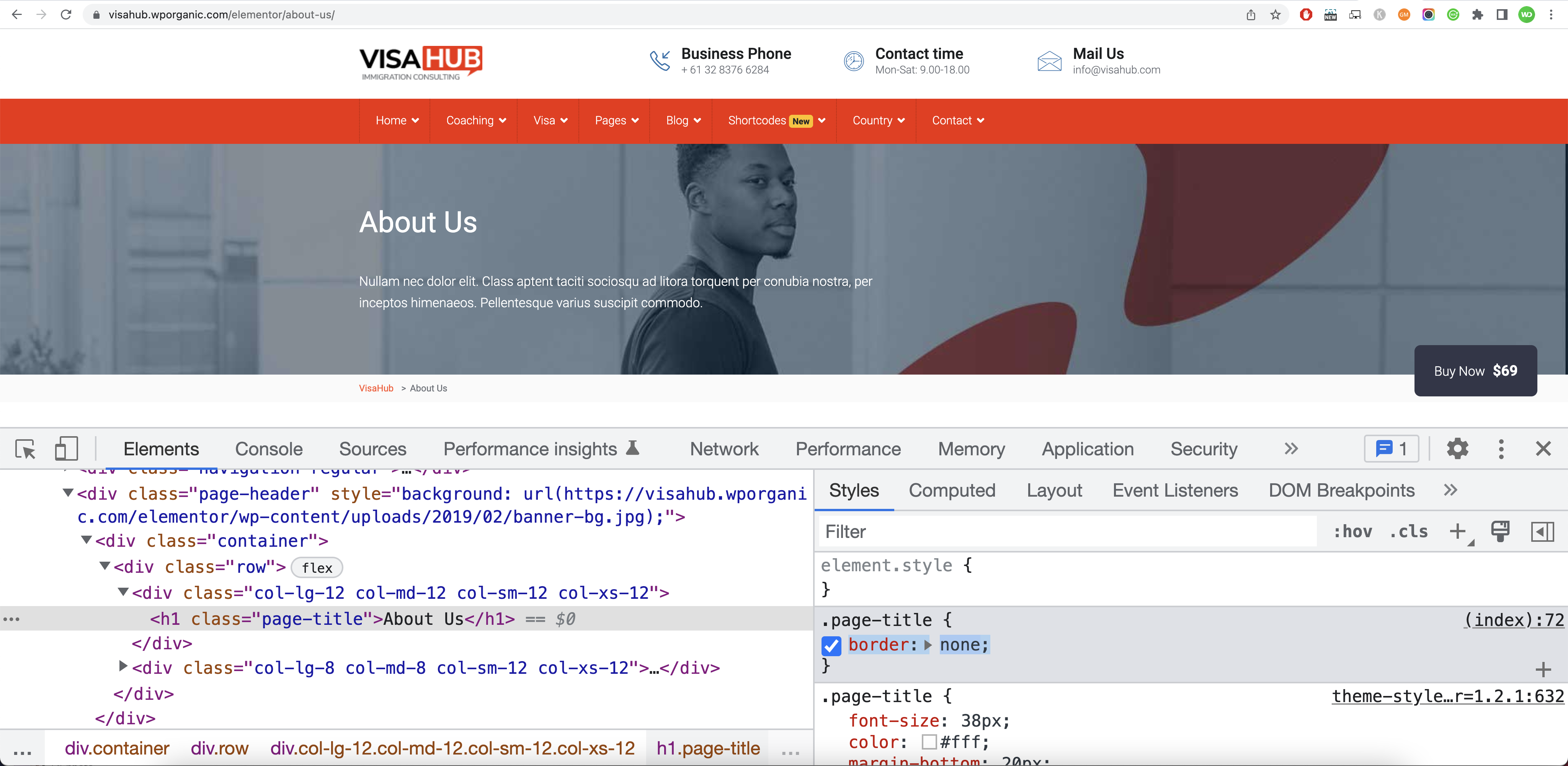 Screenshot-2022-09-16-at-7-55-22-PM