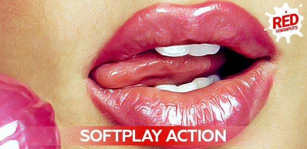 Simple, Free Image and File Hosting at MediaFire