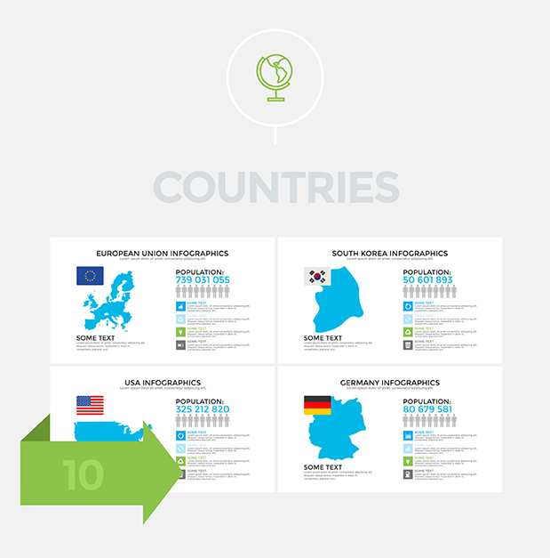 Infographics - 13