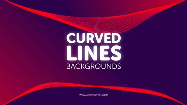 Broadcast Themes Pack for Premiere Pro - 31