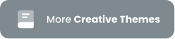 Spects - Modern Glasses Responsive Shopify 2.0 Theme - 2