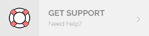 Restaurant Website Template — Responsive HTML5