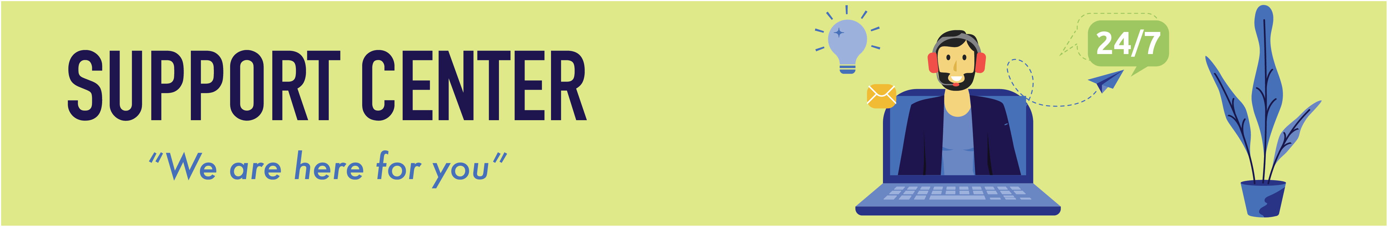Hasa -. Çok laravel Moda Mağaza - 1