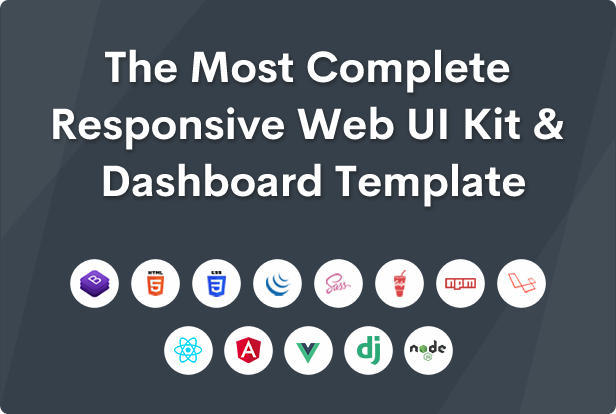 Ubold - Admin & Dashboard Template - 6