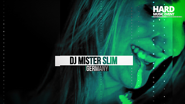 Hard Music Event v2.0 - 7