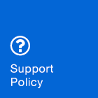 WPExplorer Themes Support Policy