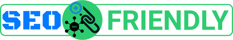 filter seo friendly