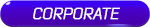 Corporate-2