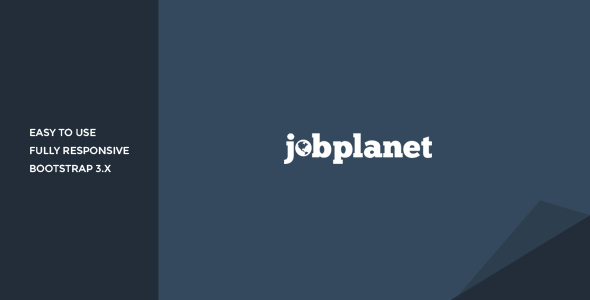 Who I am - Personal Resume and Portfolio
