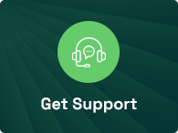 Credio - Business and Finance WordPress