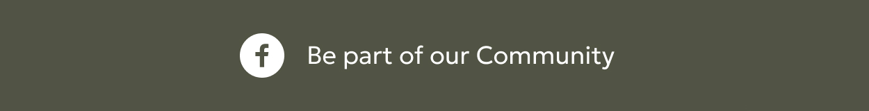 Otello - Personal Wordpress Blog and Magazine