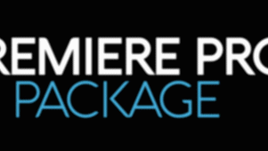 Presets Pack for Premiere Pro: Effects, Transitions, Titles, LUTS, Duotones, Sounds - 88