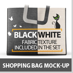 Playing Cards / Card Box Mock-Up - 23