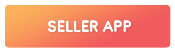 eShop - Multi Vendor eCommerce App & eCommerce Vendor Marketplace Flutter App - 9