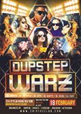  photo Dubstep Dj Battle_zpsaiey70be.jpg