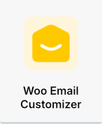 YayMail WooCommerce